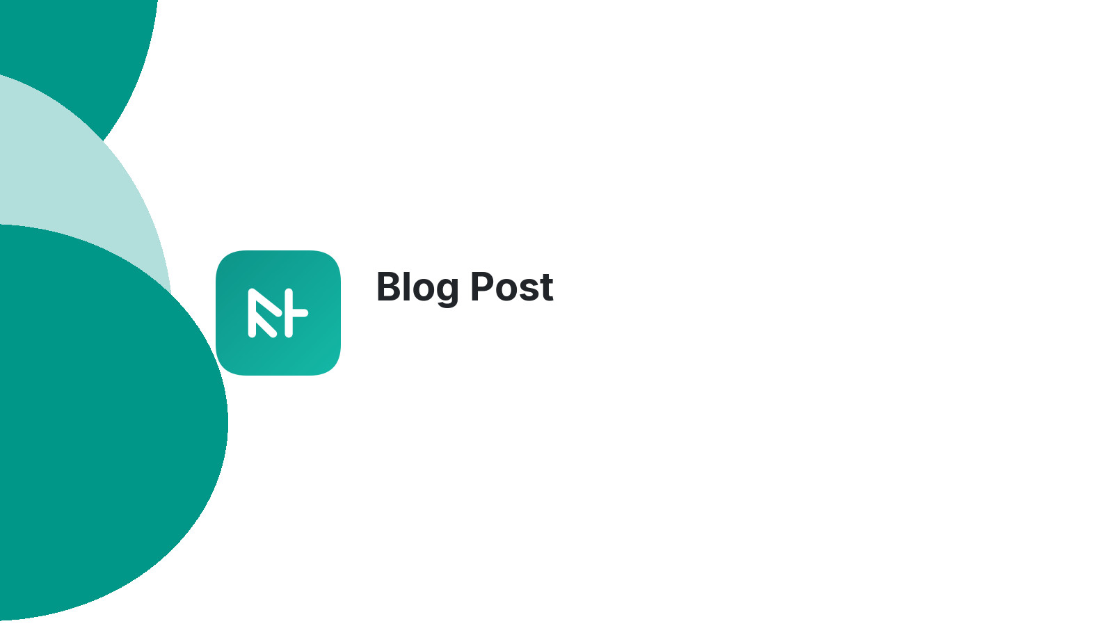 Jasa Joki Tugas Teknik Informatika di V Koto Timur