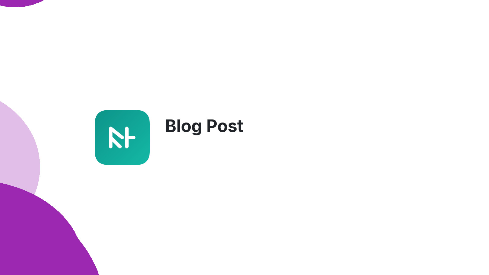 Jasa Joki Tugas Teknik Informatika di V Koto