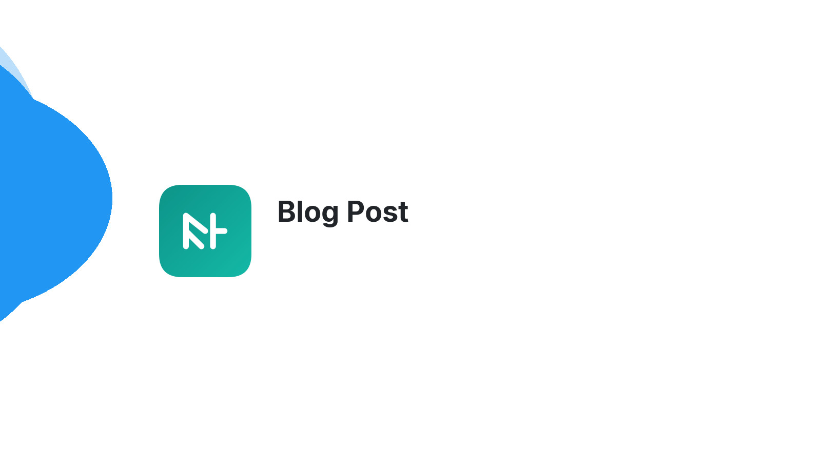 Jasa Joki Tugas Teknik Informatika di Air Manjunto