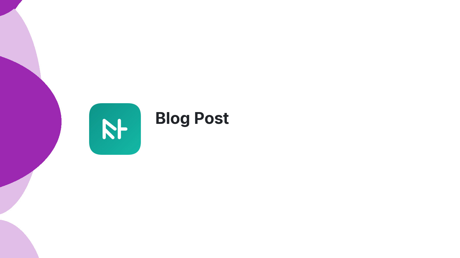 Jasa Joki Tugas Teknik Informatika di Xiv Koto