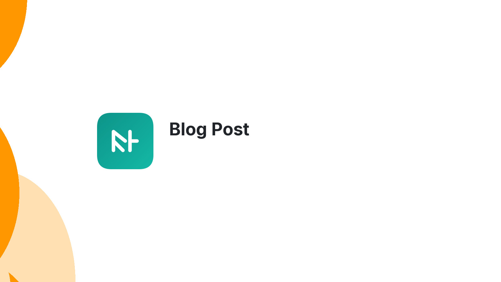 Jasa Joki Tugas Teknik Informatika di Air Dikit