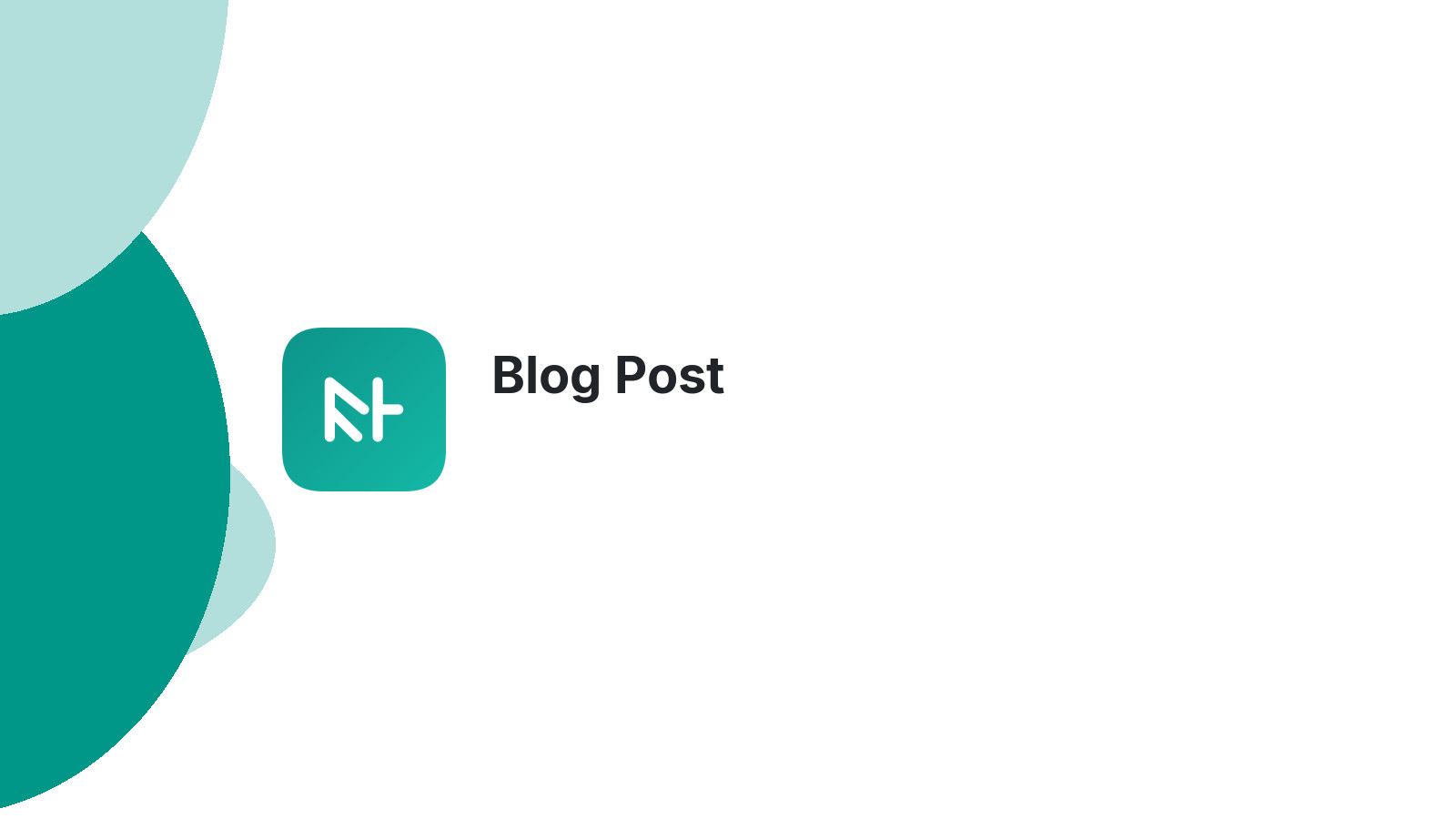 Jasa Joki Tugas Teknik Informatika di V Koto