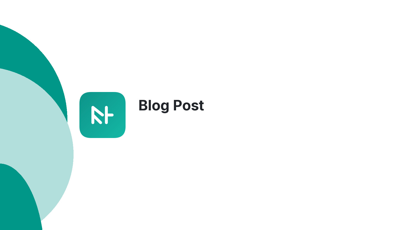 Jasa Joki Tugas Teknik Informatika di Air Manjunto