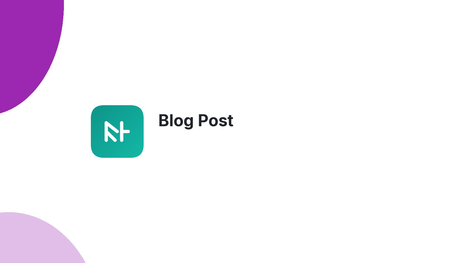 Jasa Joki Tugas Teknik Informatika di Lubuk Pinang