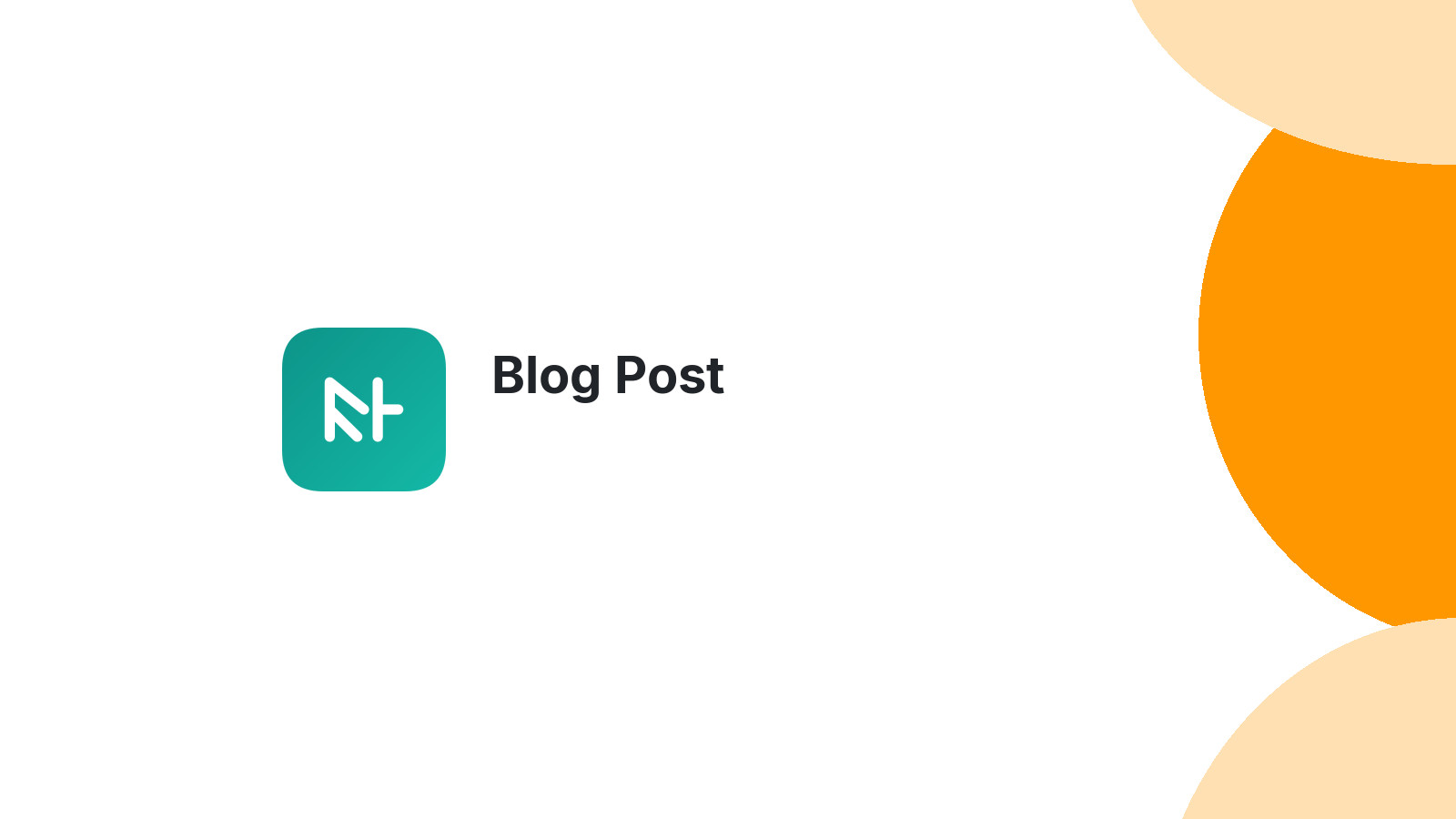 Jasa Joki Tugas Teknik Informatika di Lubuk Pinang