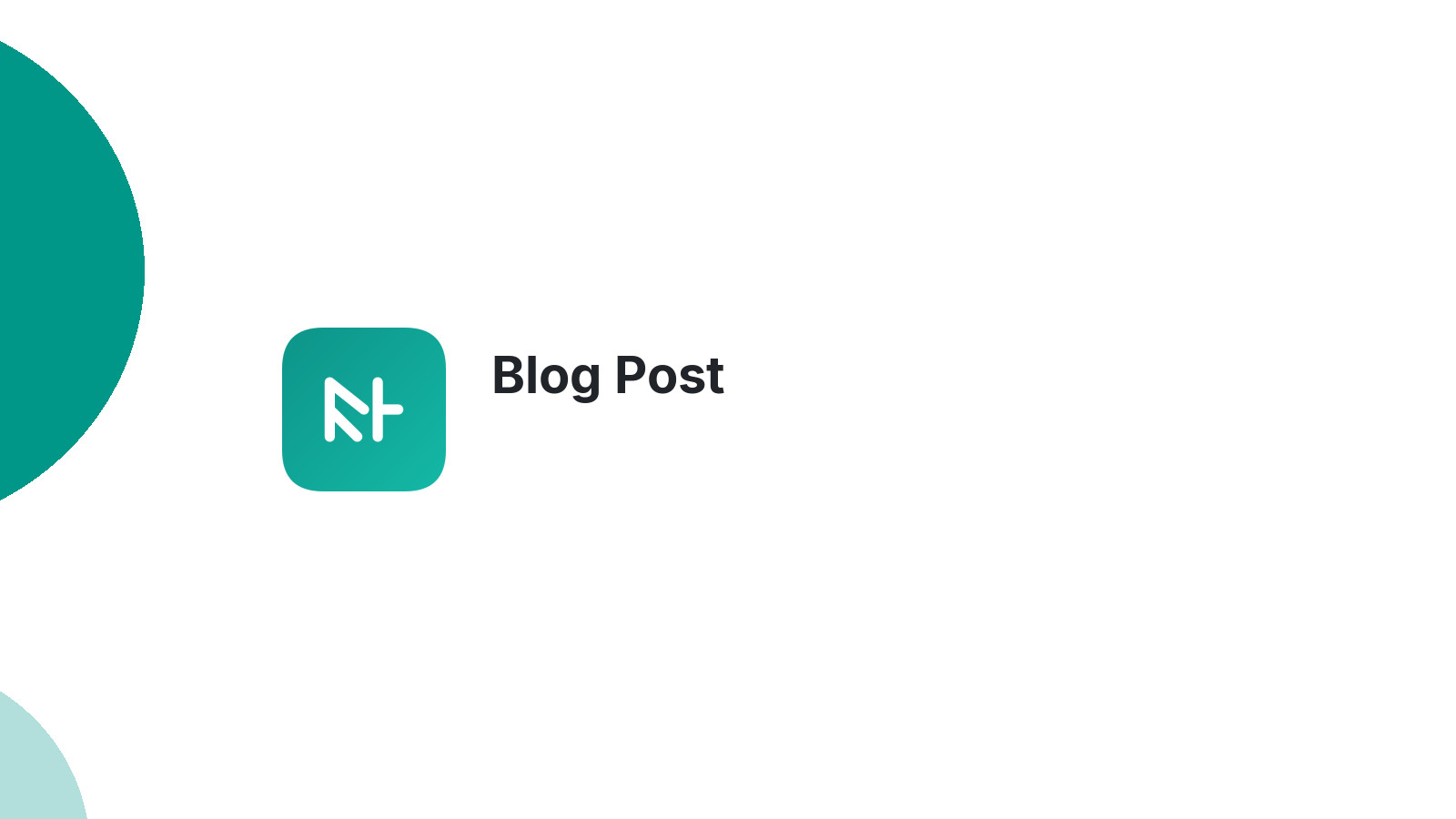 Jasa Joki Tugas Teknik Informatika di Peureulak Timur