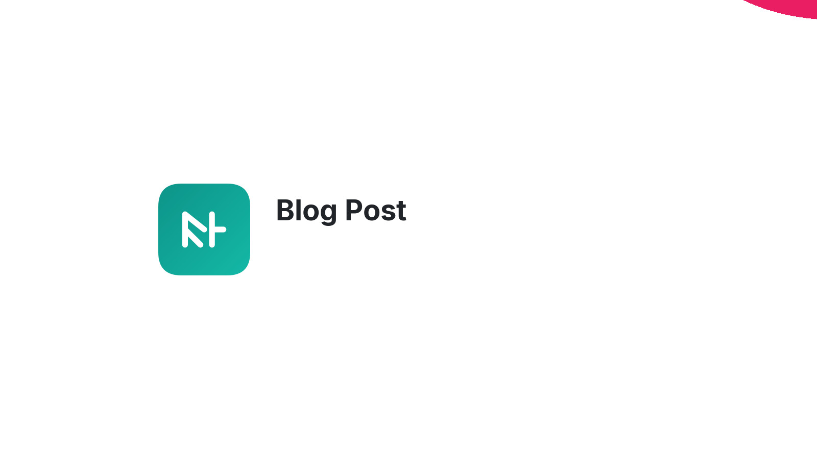 Jasa Joki Tugas Teknik Informatika di Lubuk Pinang