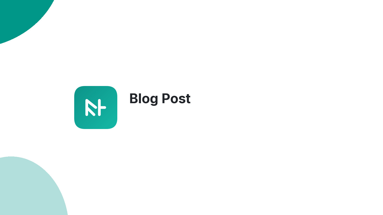 Jasa Joki Tugas Teknik Informatika di Xiv Koto