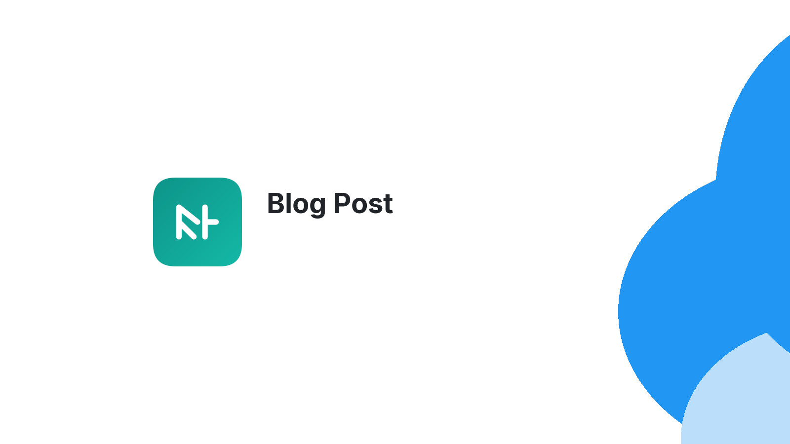 Jasa Joki Tugas Teknik Informatika di Airpura