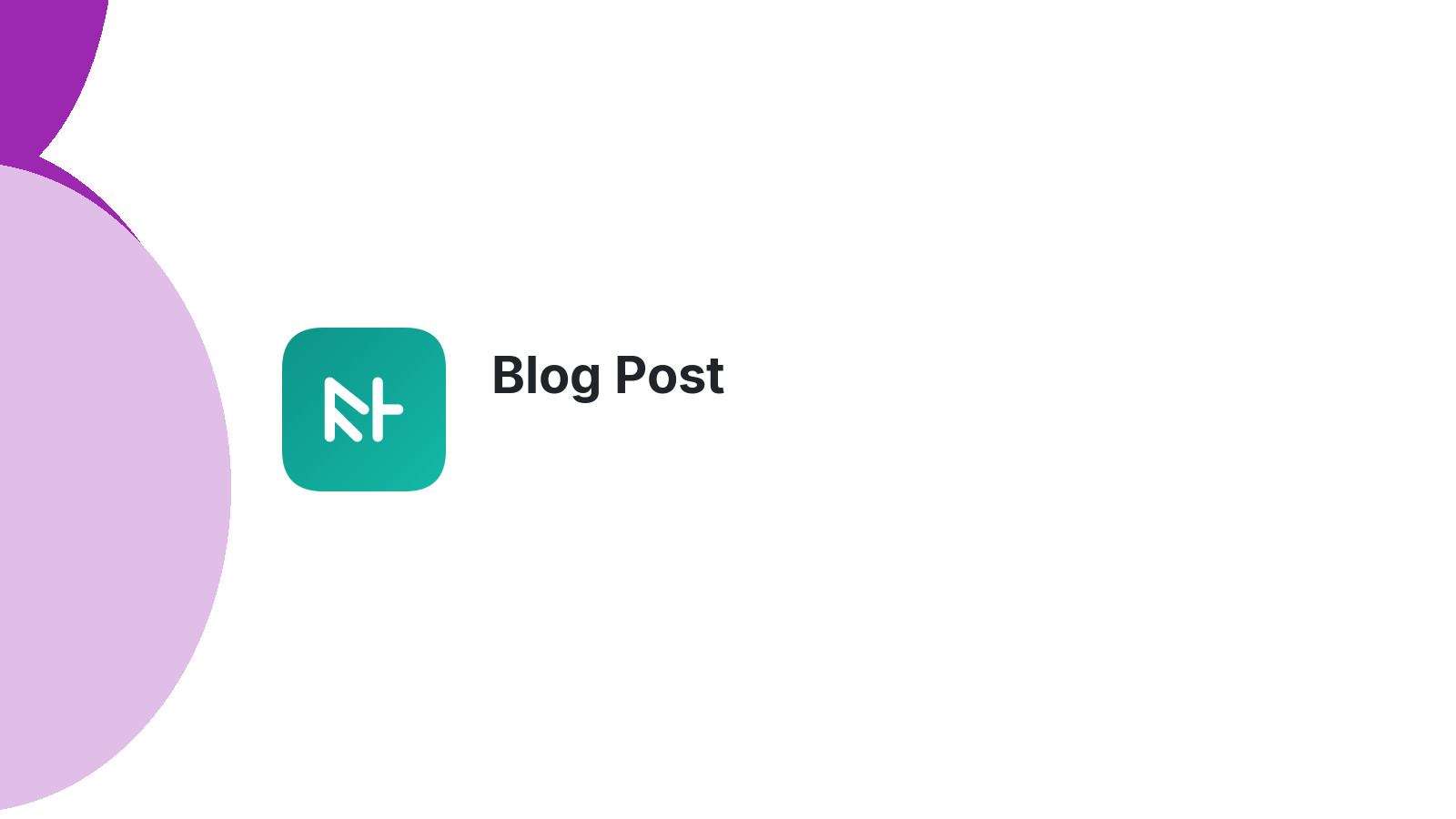 Jasa Joki Tugas Teknik Informatika di Sungai Pua