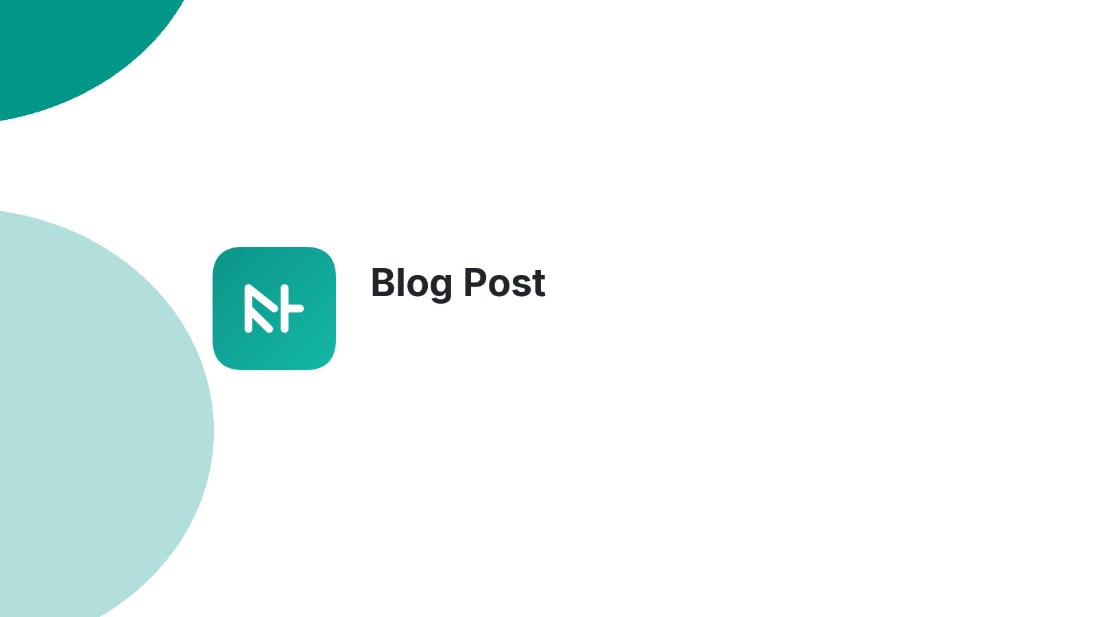 Jasa Joki Tugas Teknik Informatika di Lubuk Pinang