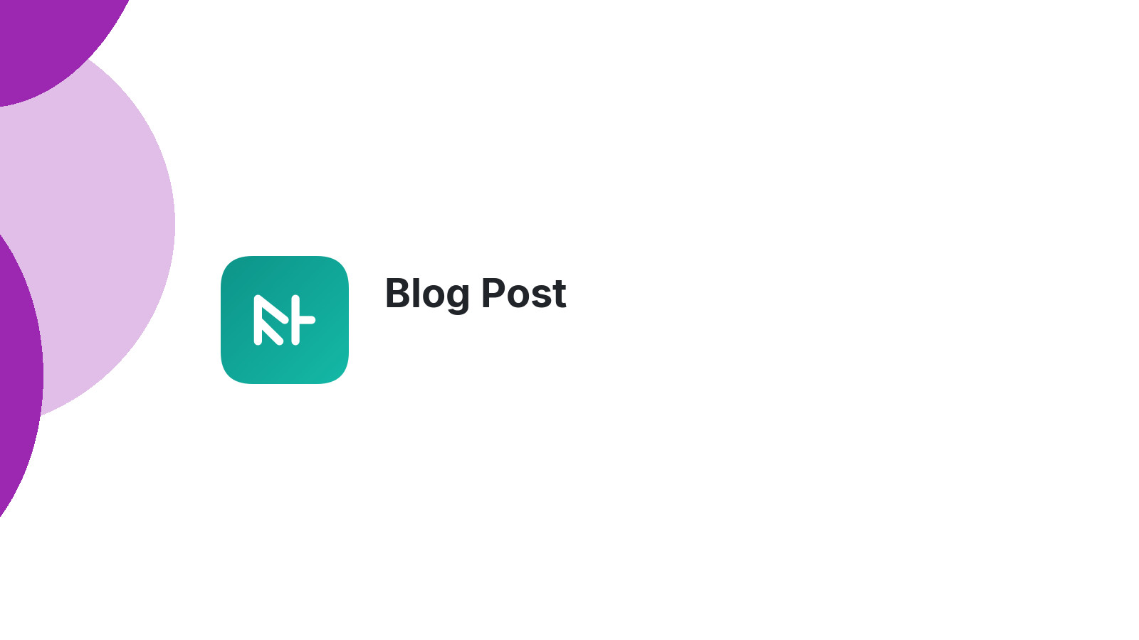 Jasa Joki Tugas Teknik Informatika di V Koto