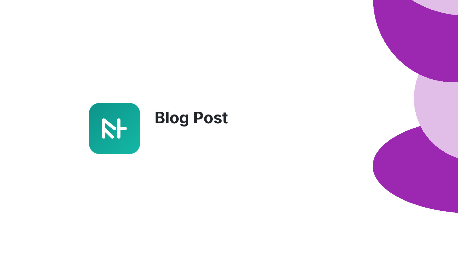 Jasa Joki Tugas Teknik Informatika di Xiv Koto