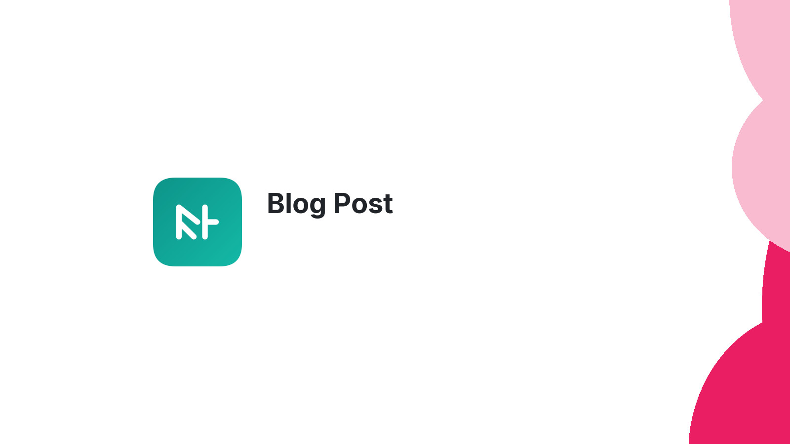 Jasa Joki Tugas Teknik Informatika di Rimbo Pengadang