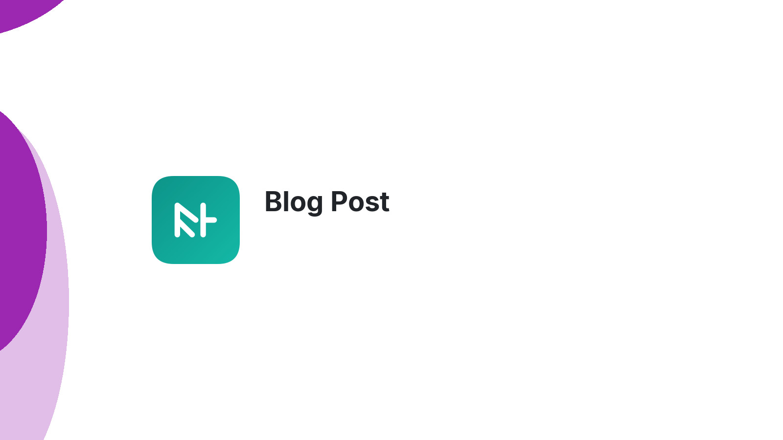 Jasa Joki Tugas Teknik Informatika di Air Manjunto