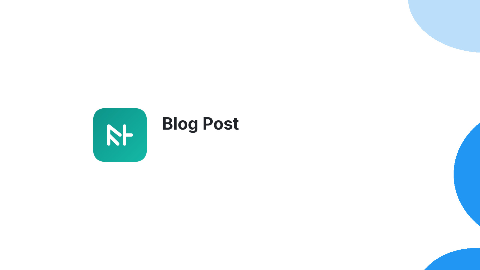 Jasa Joki Tugas Teknik Informatika di Air Manjunto