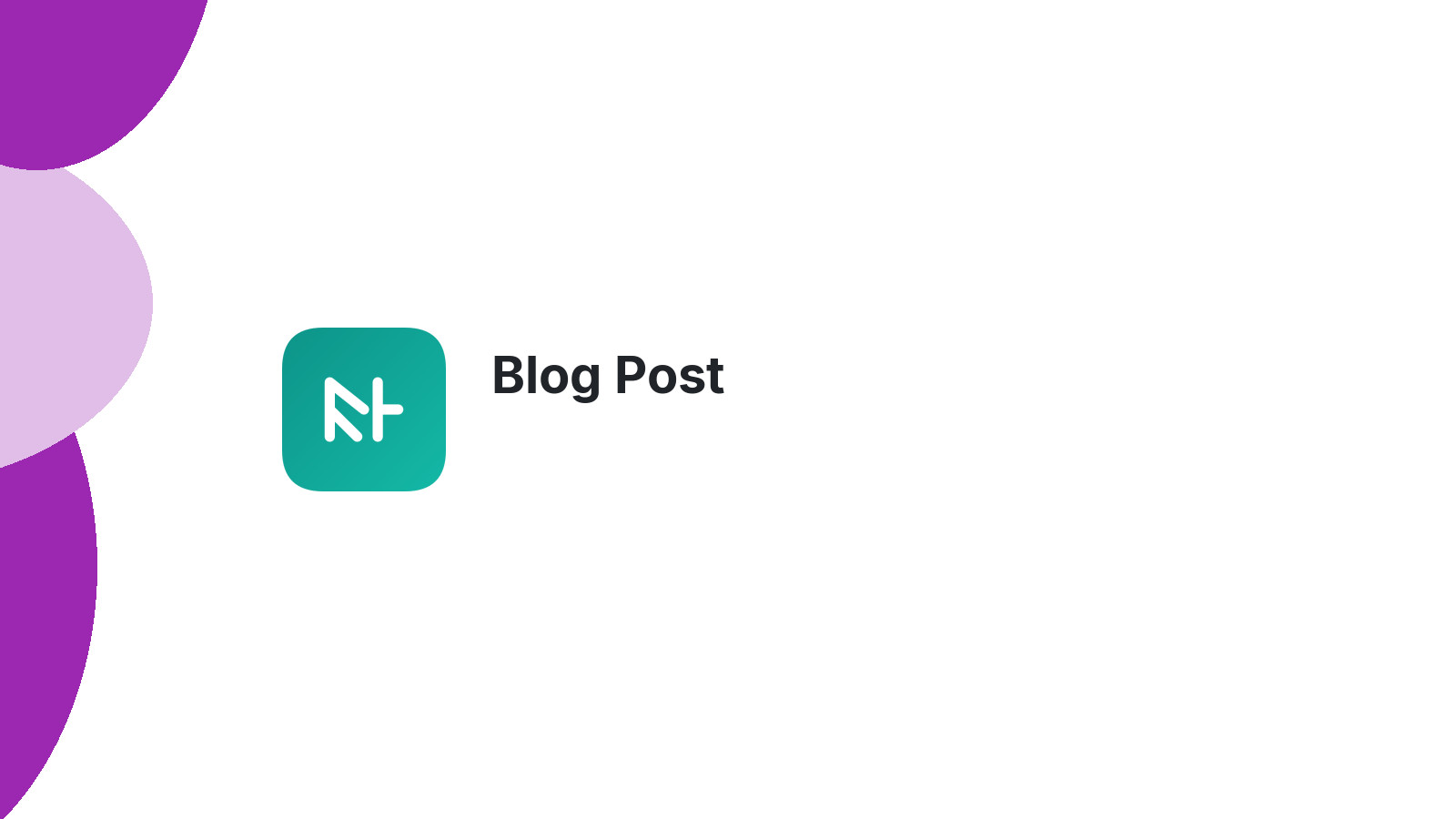 Jasa Joki Tugas Teknik Informatika di Xiv Koto