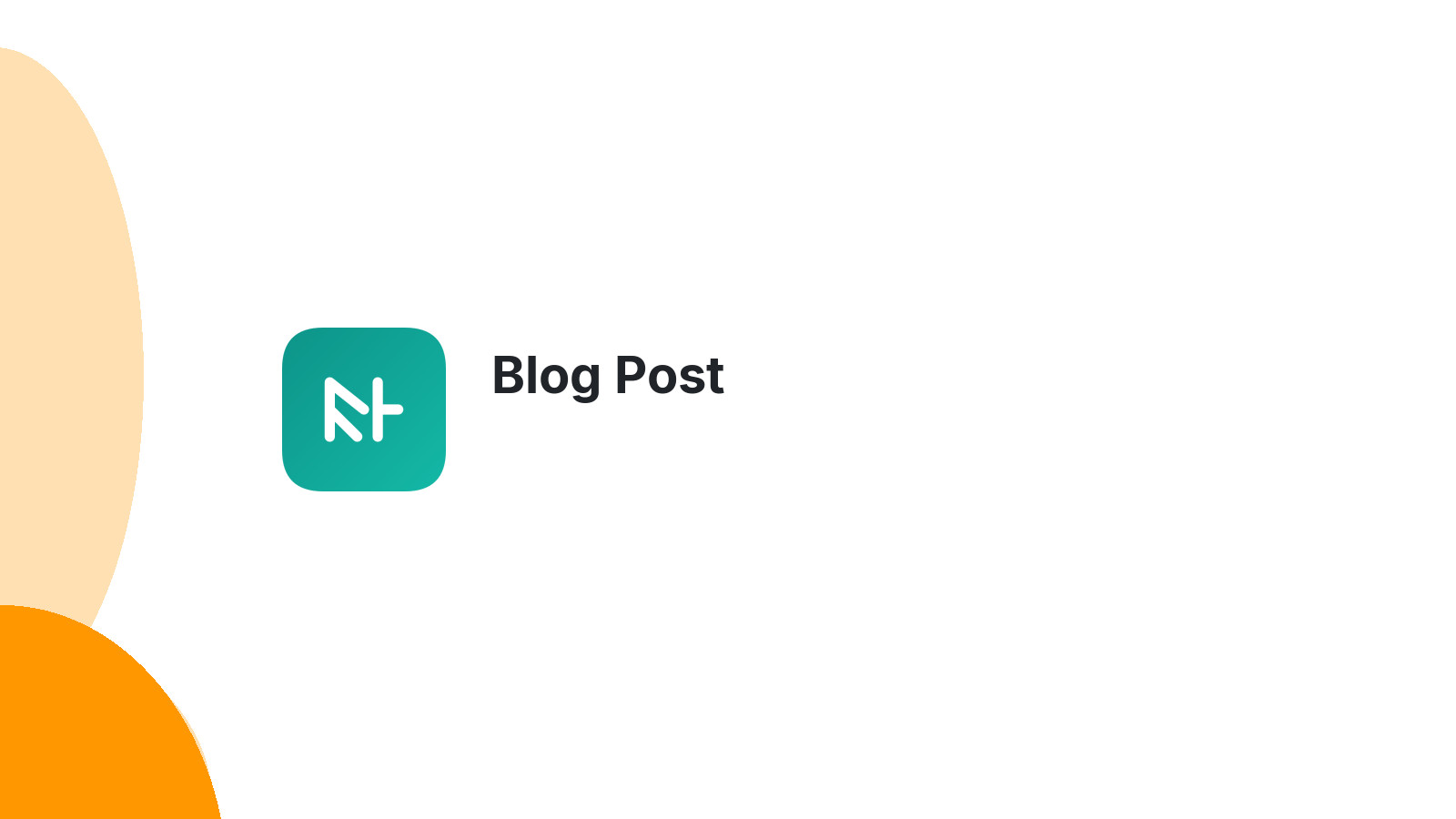 Jasa Joki Tugas Teknik Informatika di V Koto