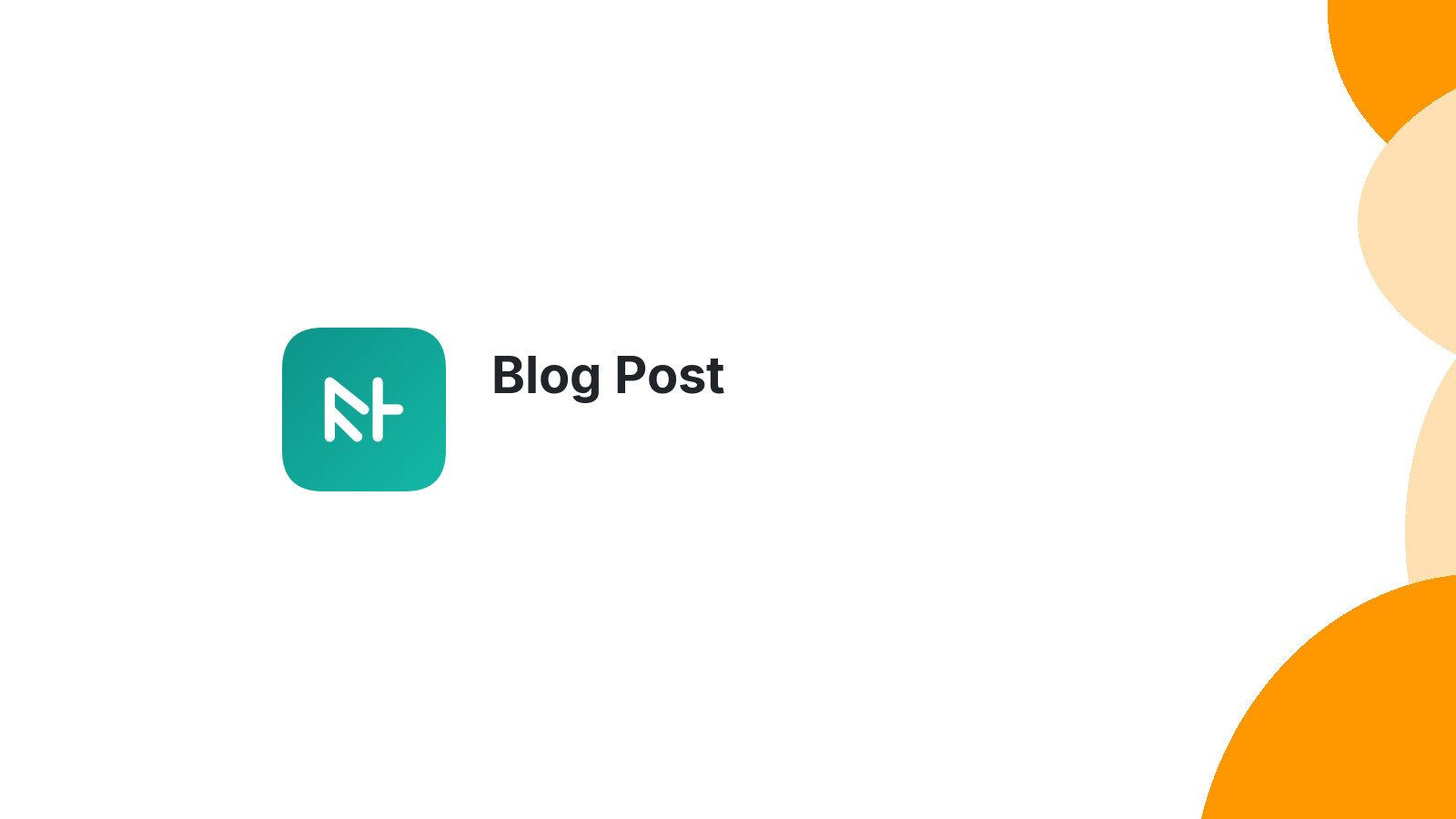 Jasa Joki Tugas Teknik Informatika di Xiv Koto