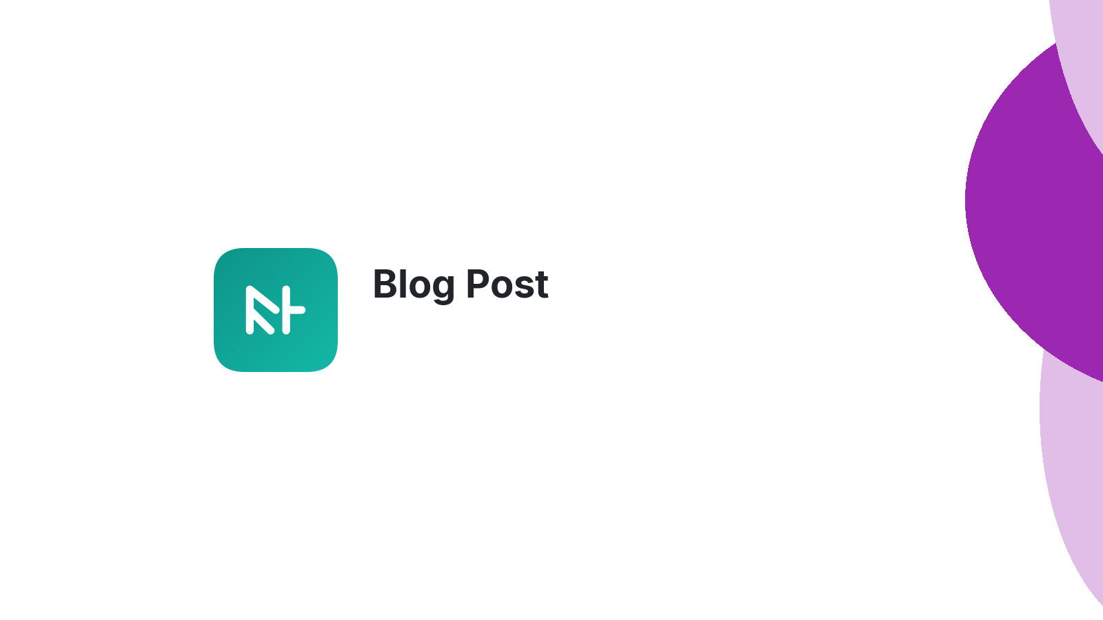 Jasa Joki Tugas Teknik Informatika di Lauser