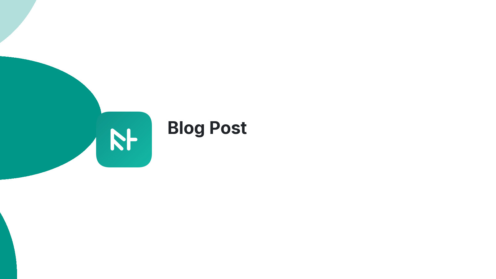 Jasa Joki Tugas Teknik Informatika di Xiv Koto