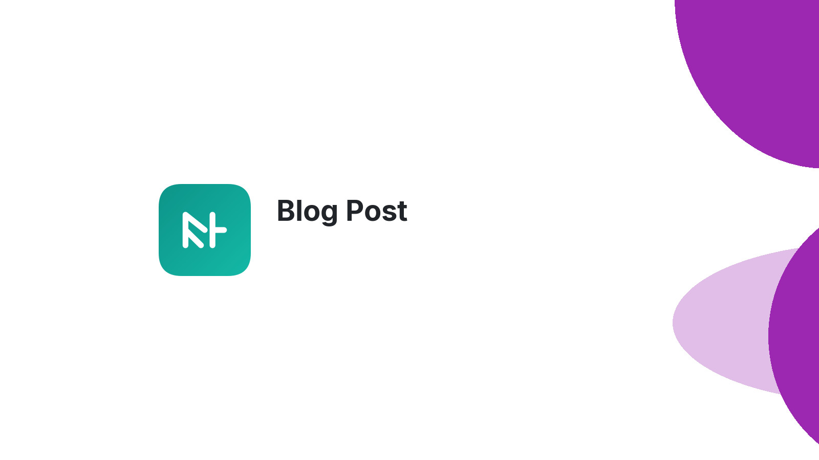 Jasa Joki Tugas Teknik Informatika di Rimbo Pengadang