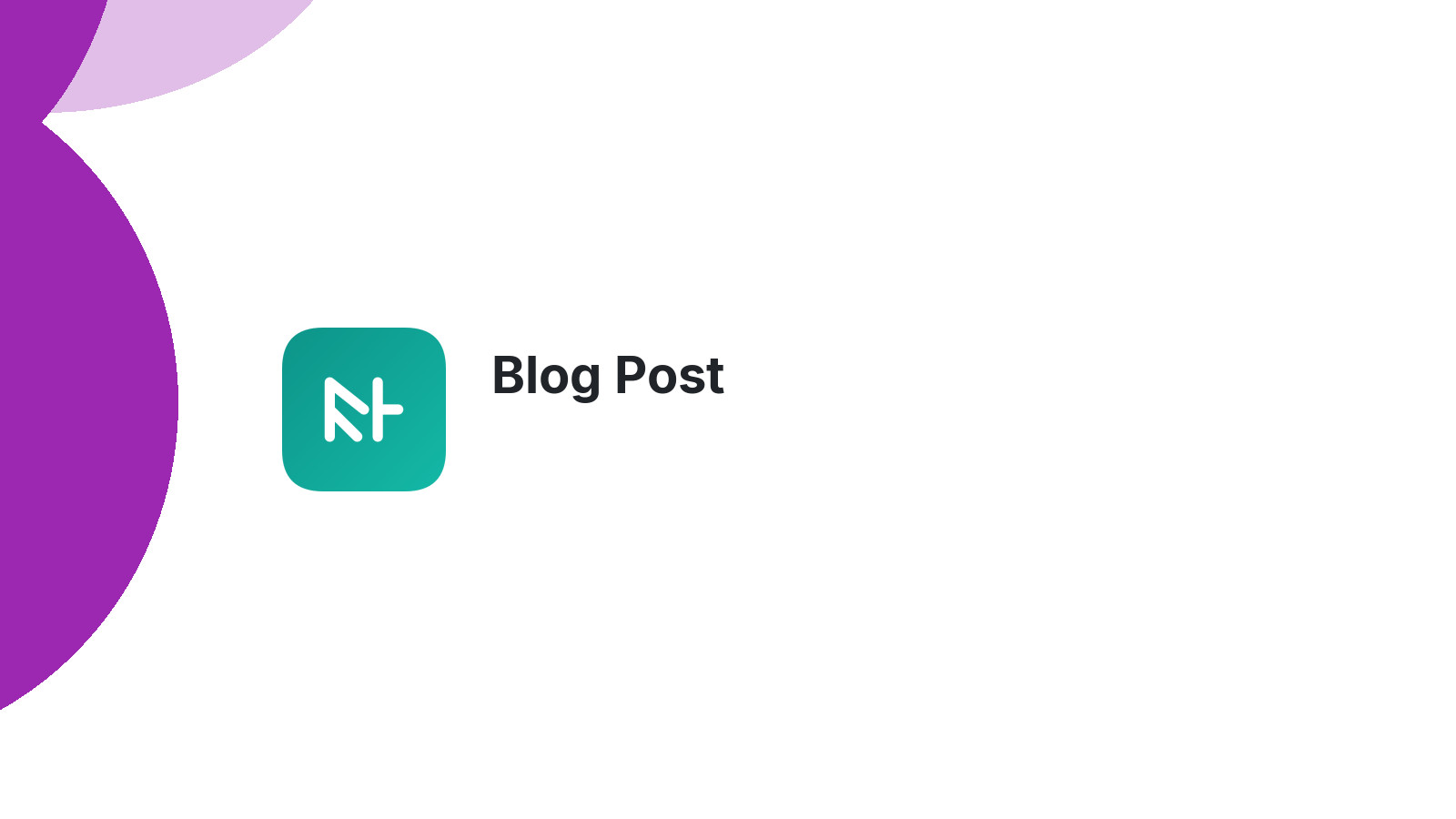 Jasa Joki Tugas Teknik Informatika di V Koto