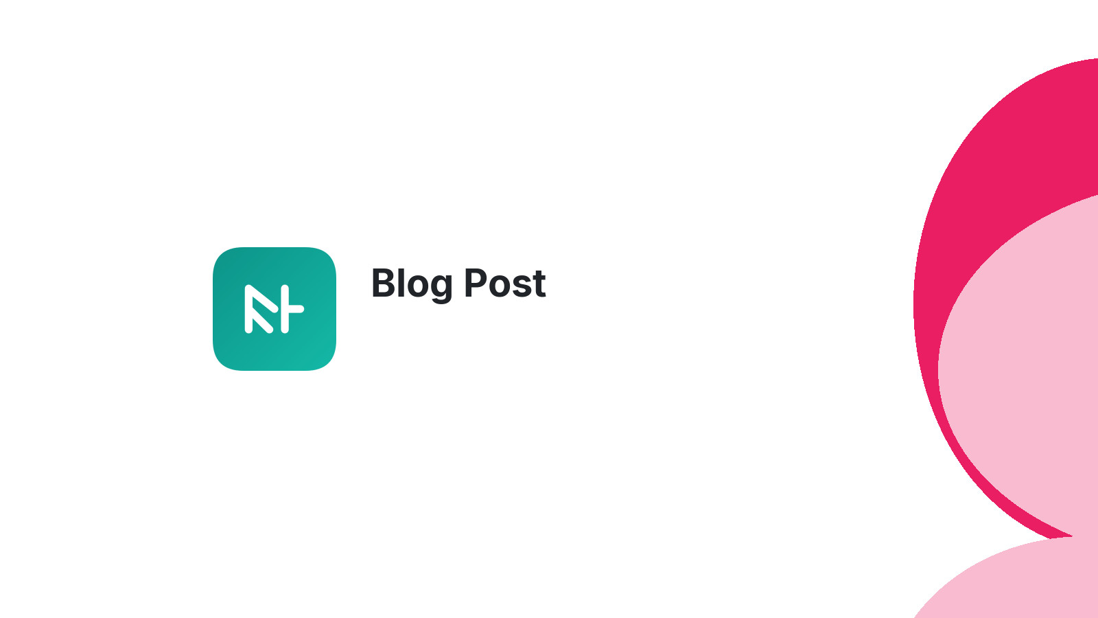 Jasa Joki Tugas Teknik Informatika di V Koto