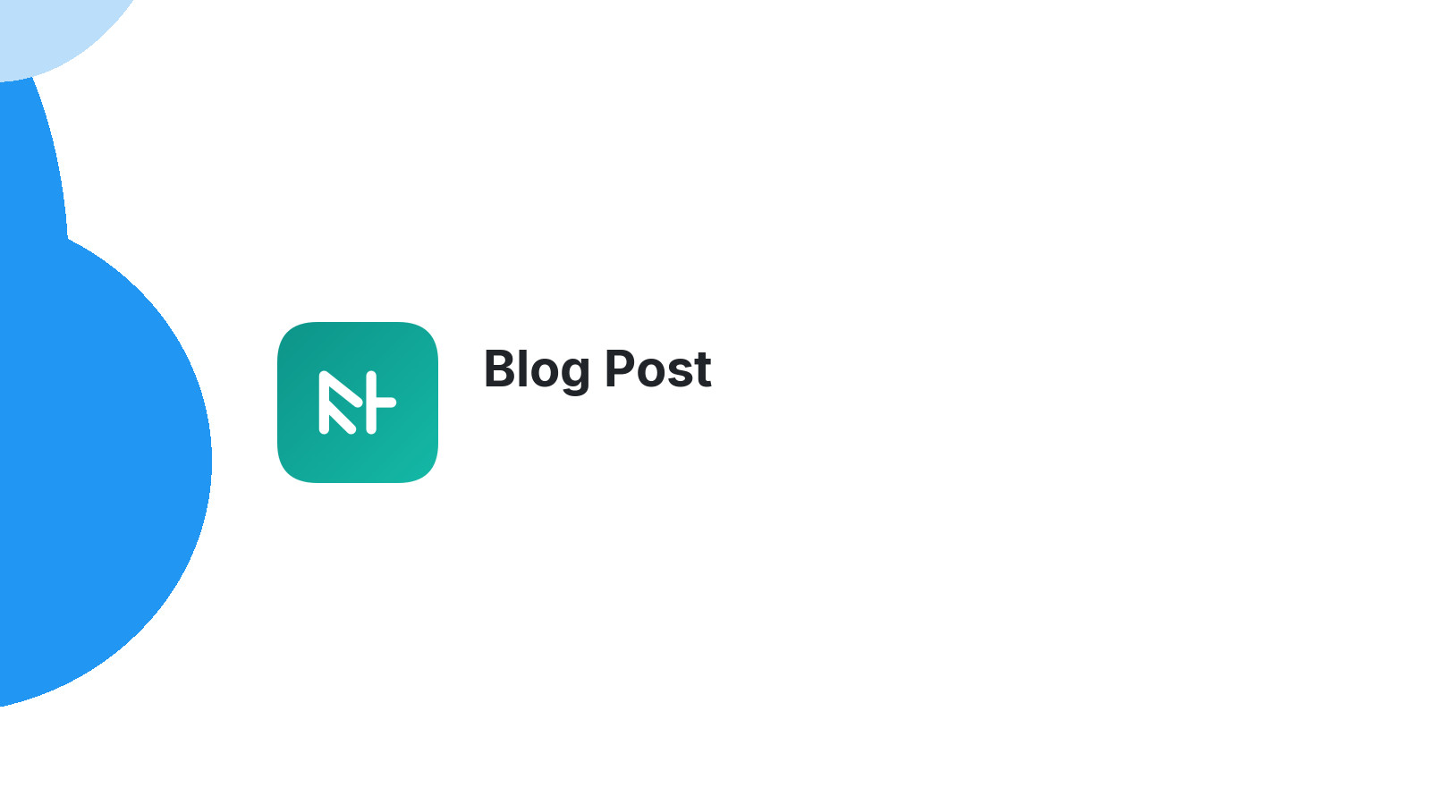 Jasa Joki Tugas Teknik Informatika di Lubuk Pinang