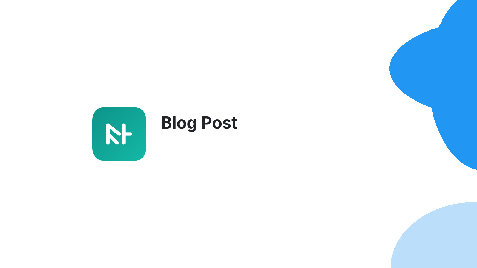 Jasa Joki Tugas Teknik Informatika di Air Dikit