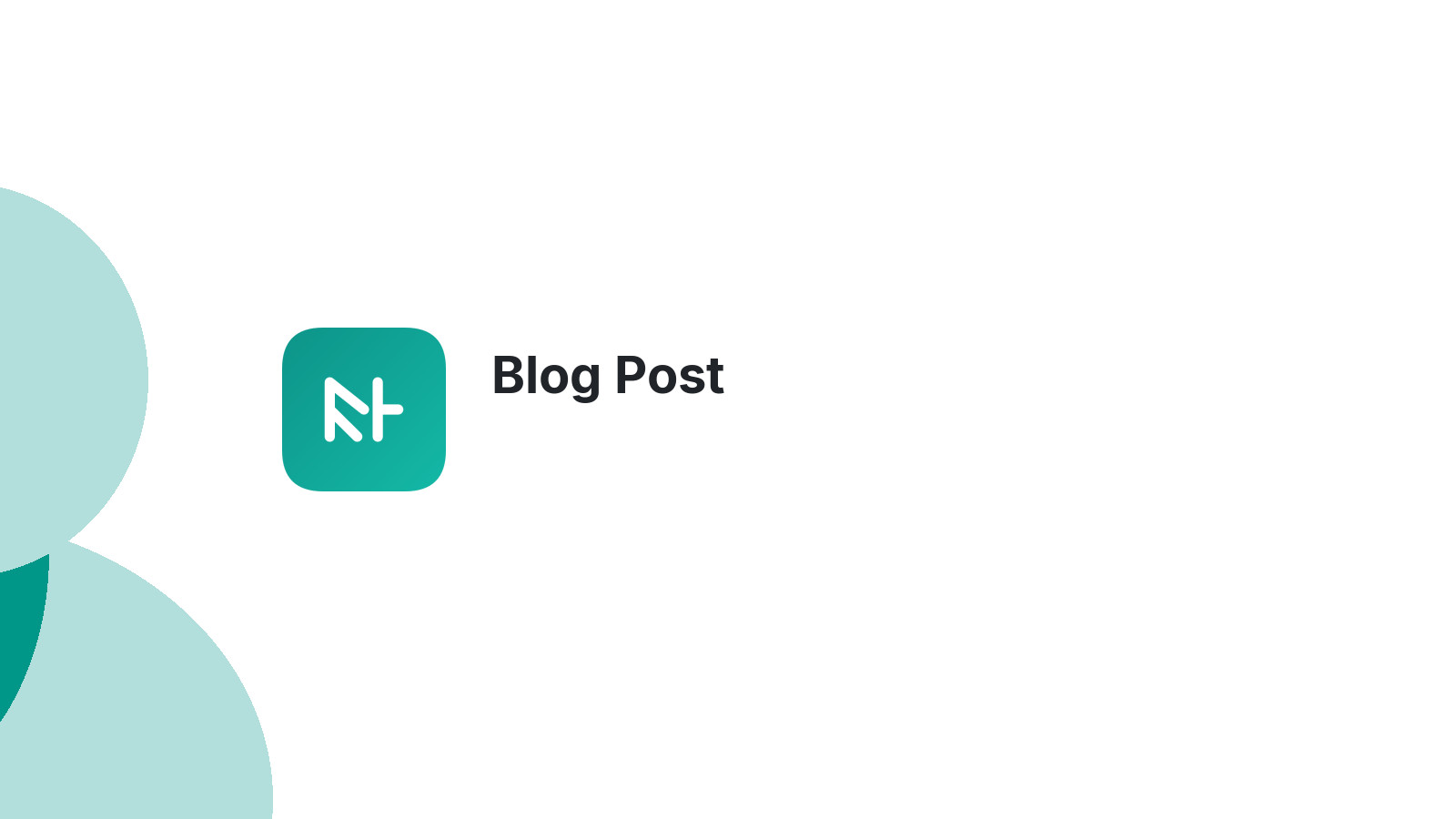 Jasa Joki Tugas Teknik Informatika di Xiv Koto