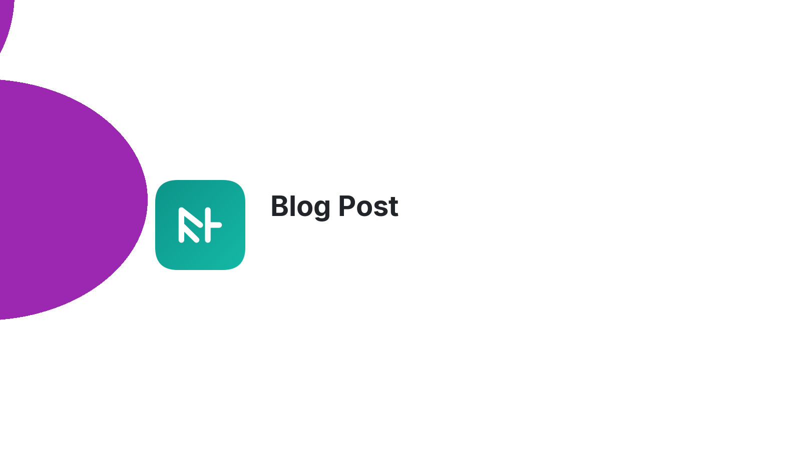 Jasa Joki Tugas Teknik Informatika di Air Manjunto