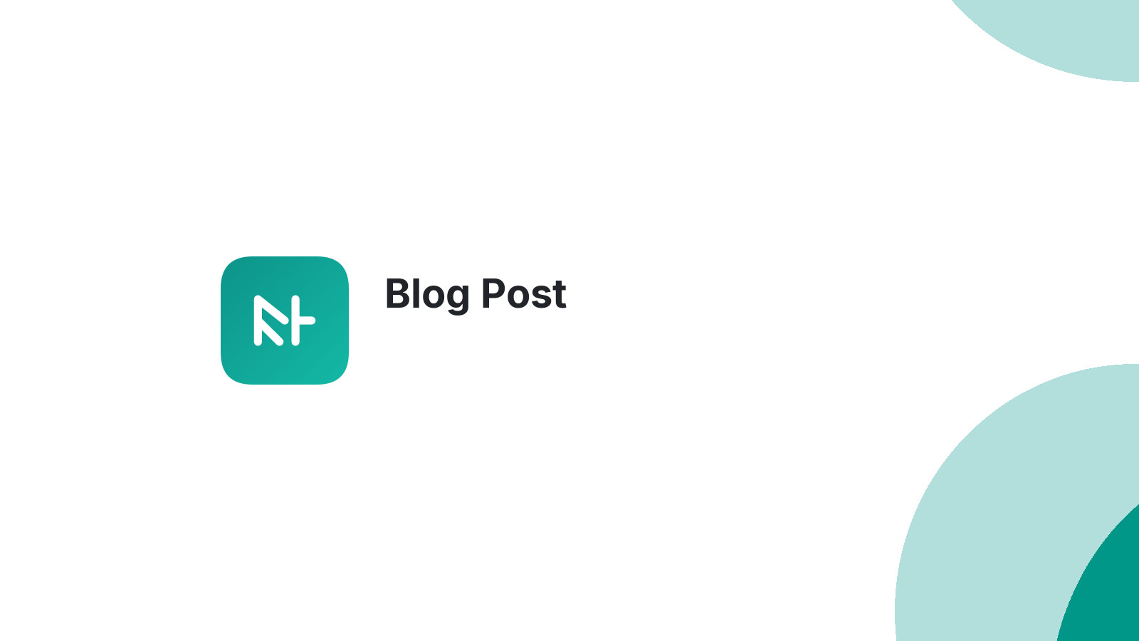 Jasa Joki Tugas Teknik Informatika di Xiv Koto