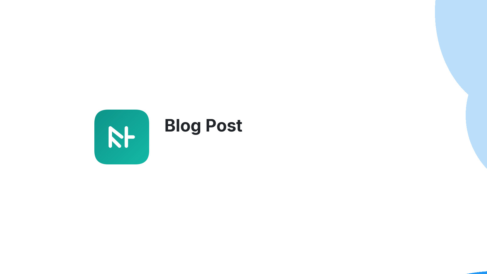 Jasa Joki Tugas Teknik Informatika di Sungai Raya