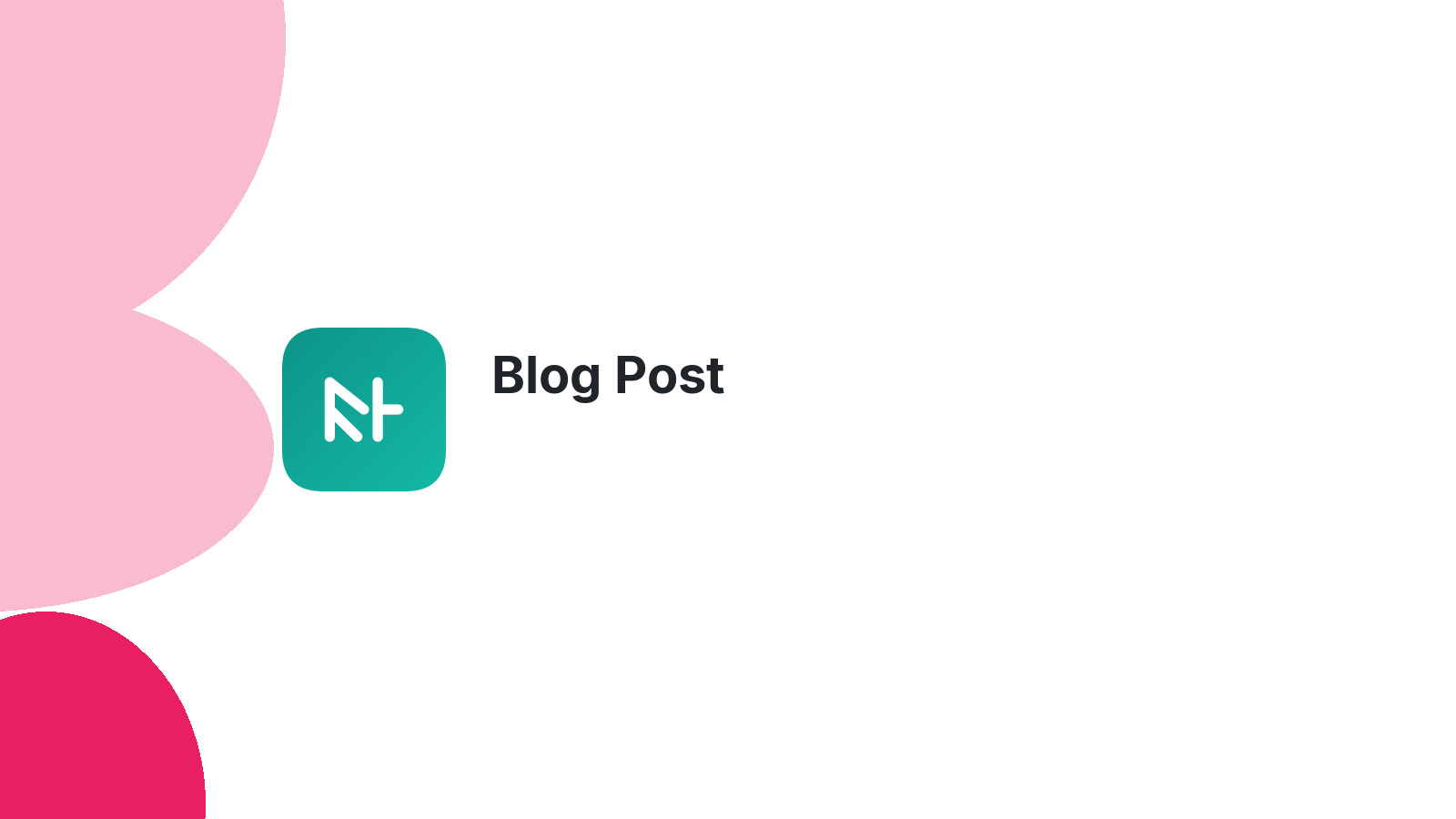 Jasa Joki Tugas Teknik Informatika di Air Dikit