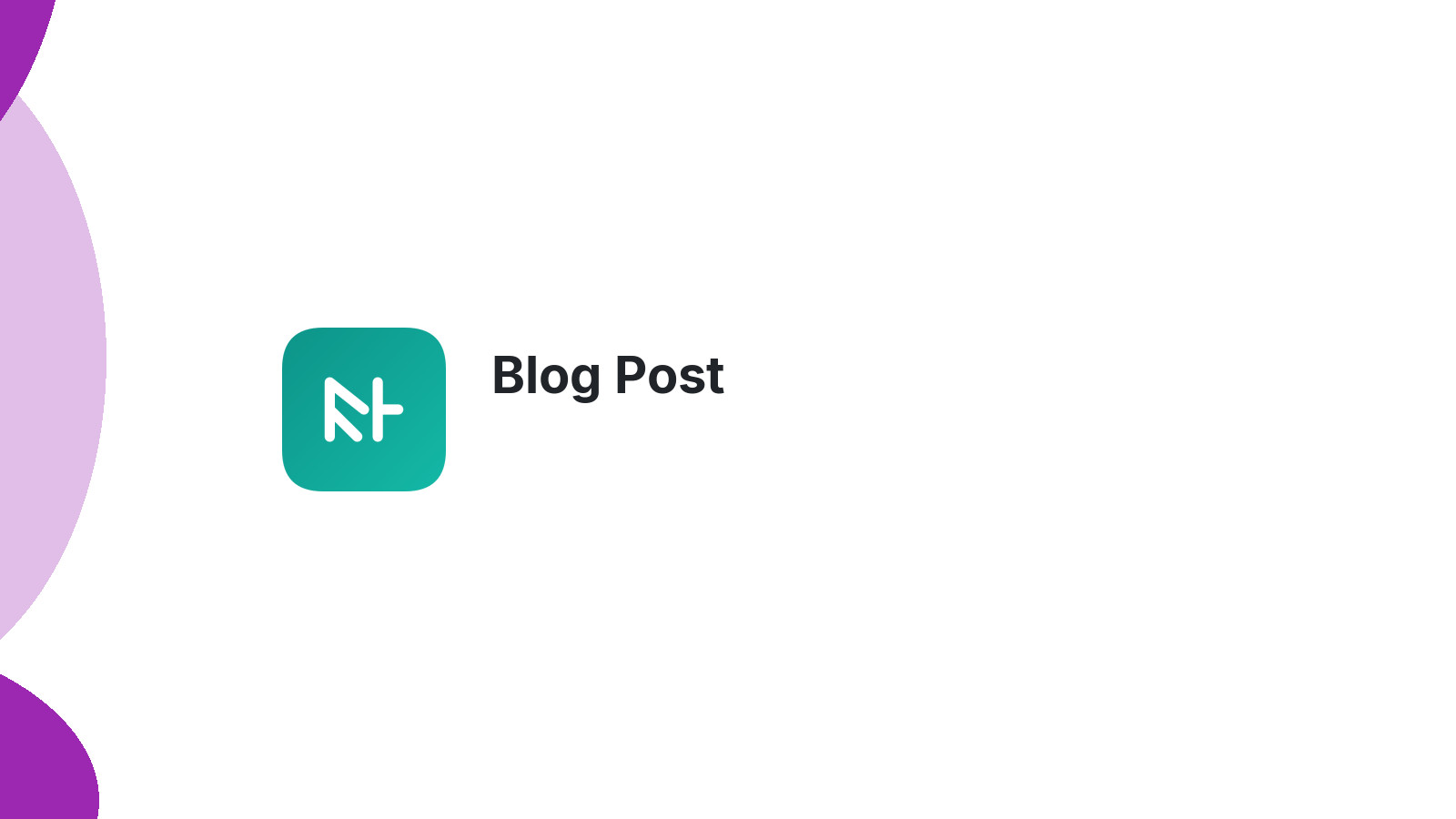 Jasa Joki Tugas Teknik Informatika di Air Dikit