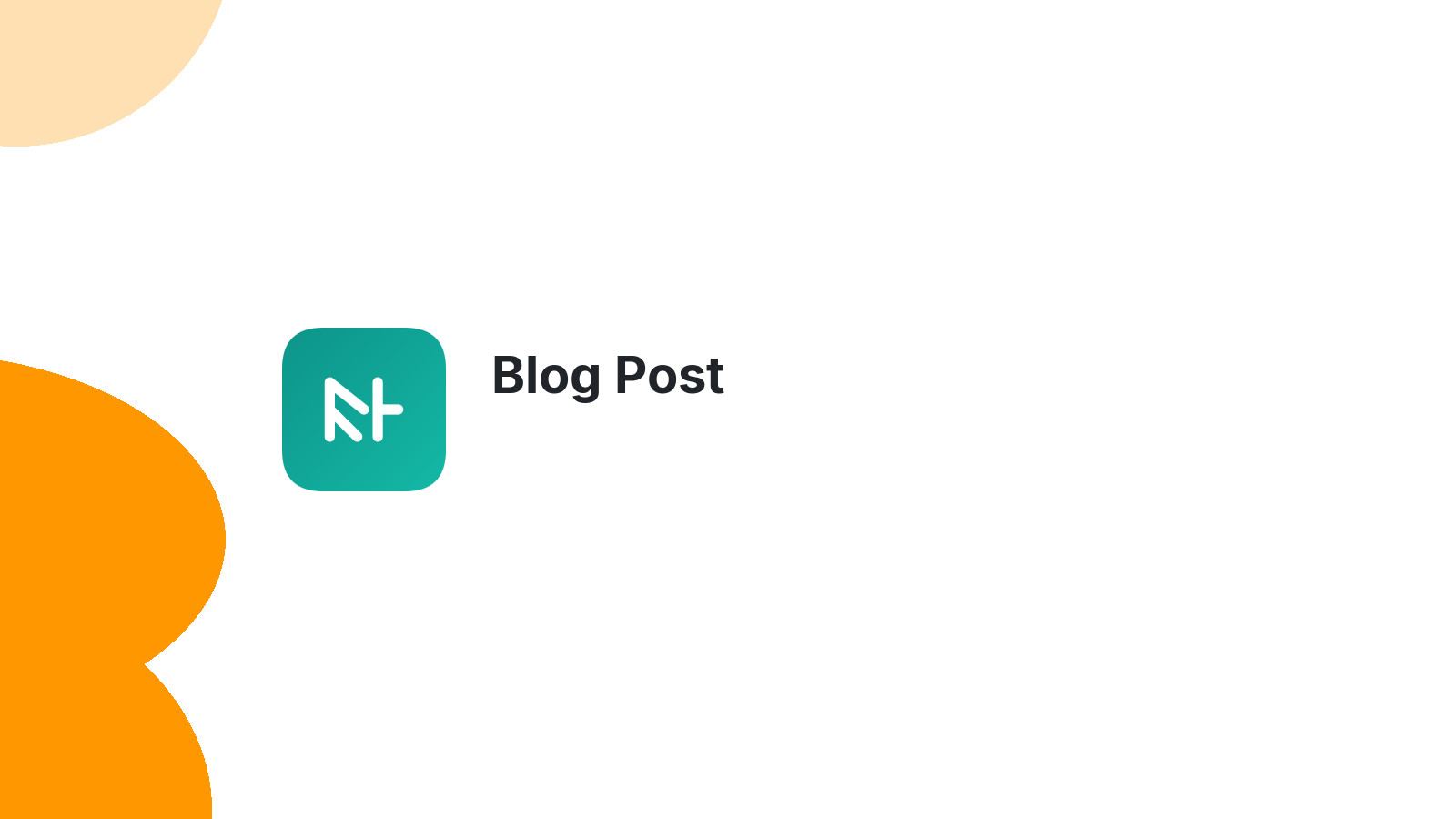 Jasa Joki Tugas Teknik Informatika di Xiv Koto