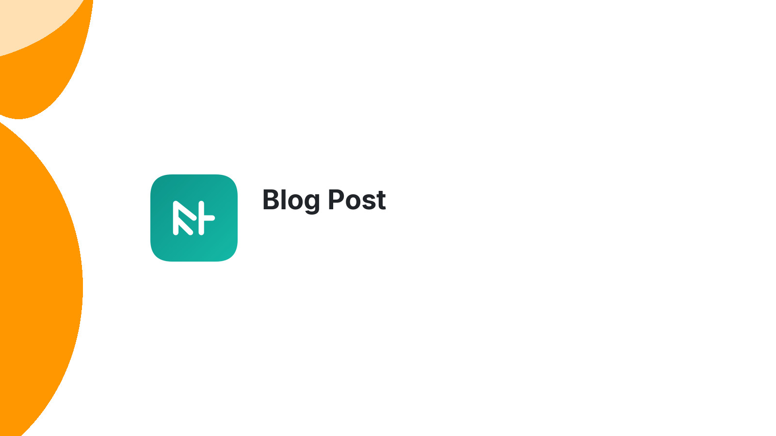 Jasa Joki Tugas Teknik Informatika di V Koto