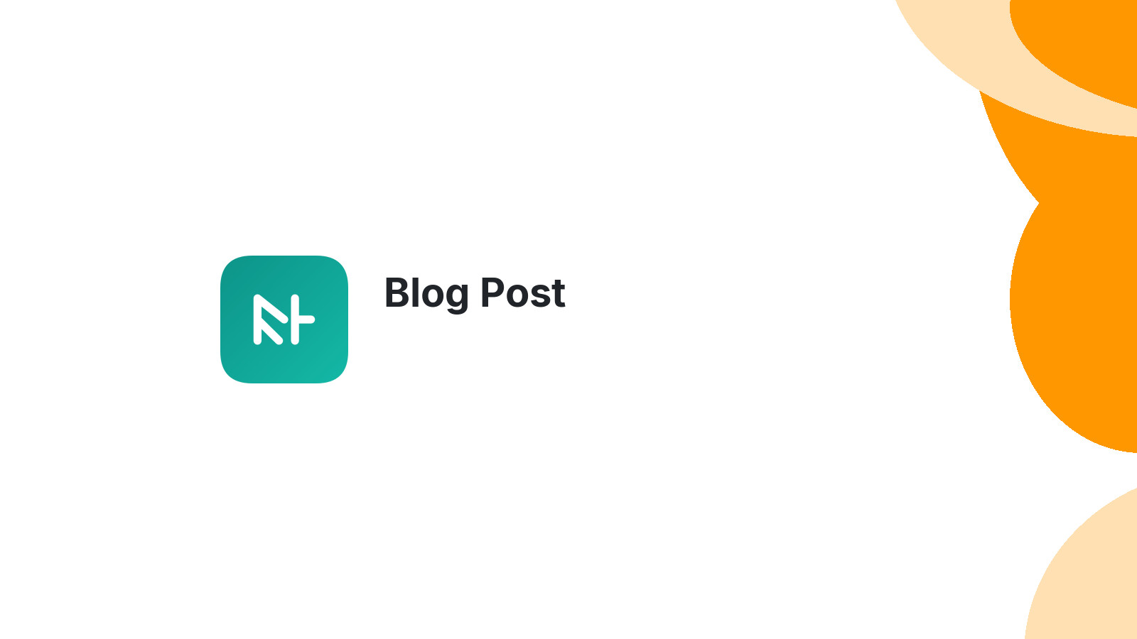 Jasa Joki Tugas Teknik Informatika di V Koto