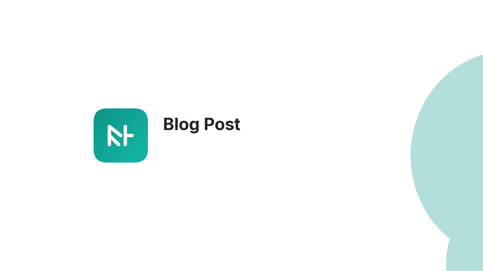 Jasa Joki Tugas Teknik Informatika di Xiv Koto