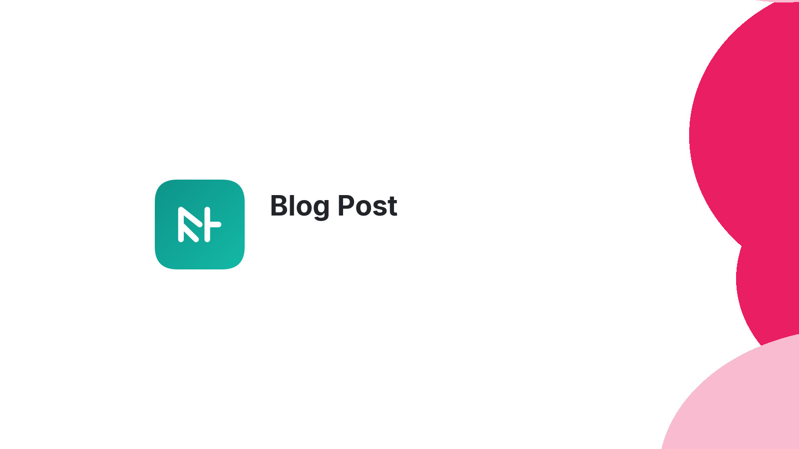 Jasa Joki Tugas Teknik Informatika di Xiv Koto