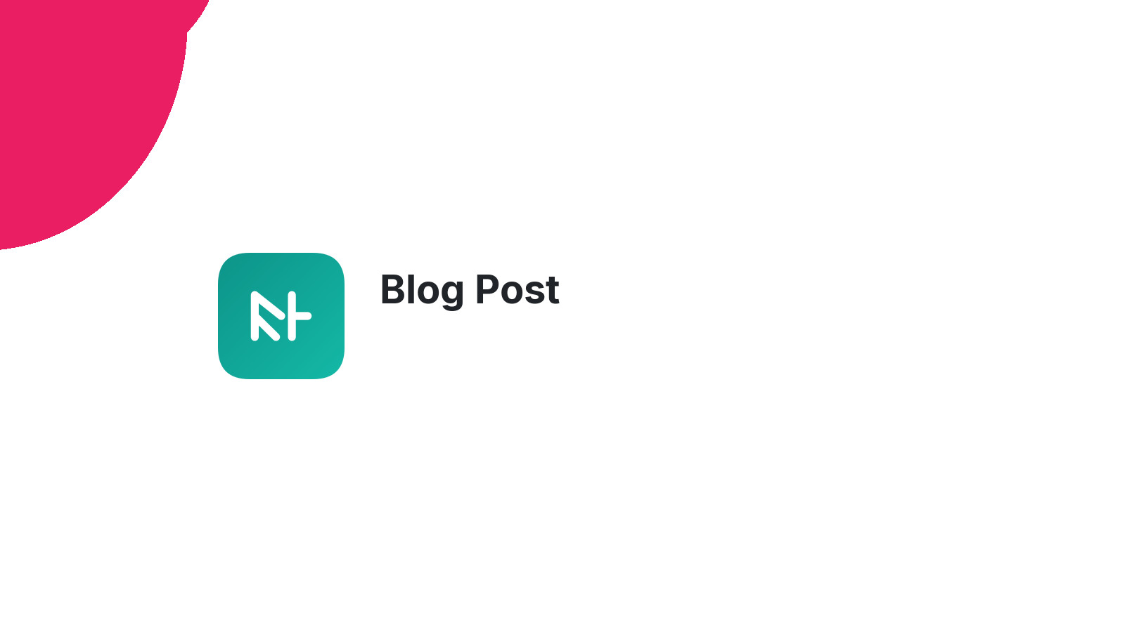 Jasa Joki Tugas Teknik Informatika di Lubuk Pinang