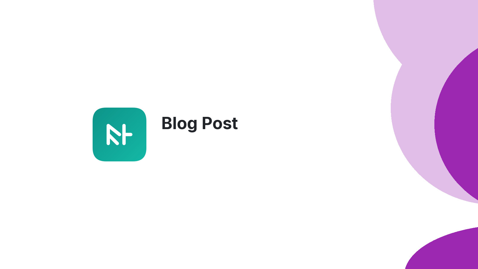 Jasa Joki Tugas Teknik Informatika di Lubuk Pinang