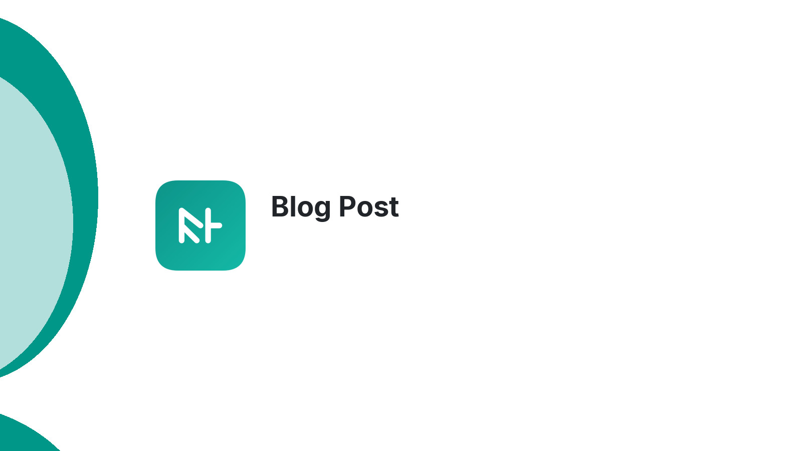 Jasa Joki Tugas Teknik Informatika di Air Manjunto