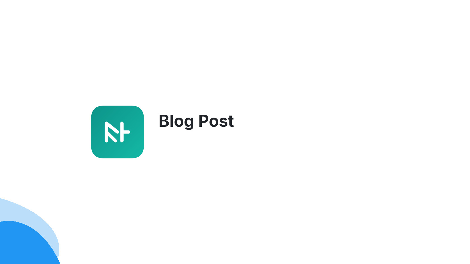 Jasa Joki Tugas Teknik Informatika di Rimbo Pengadang