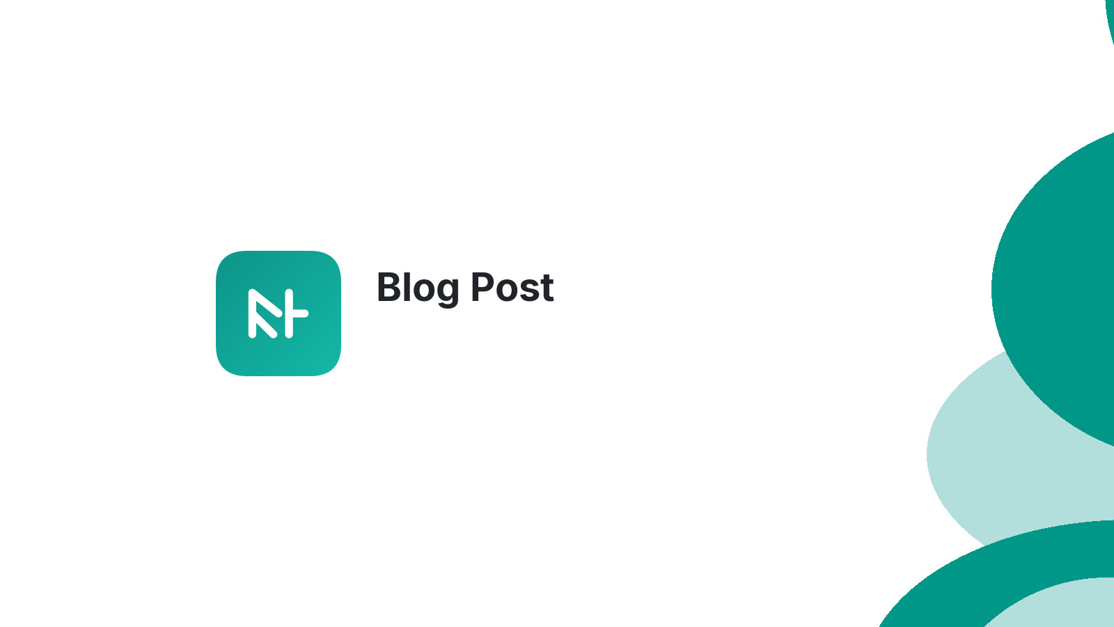 Jasa Joki Tugas Teknik Informatika di Air Manjunto