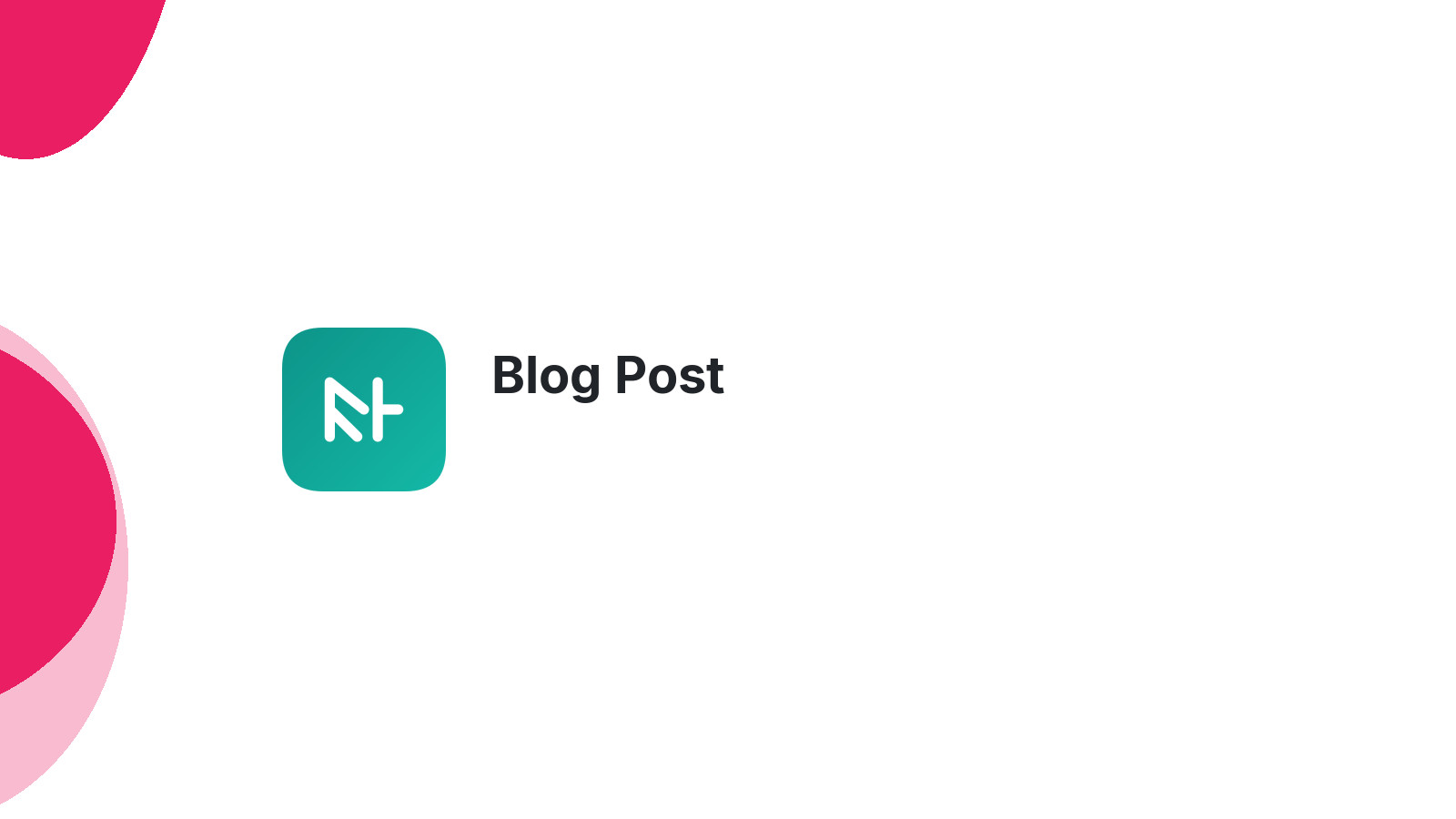 Jasa Joki Tugas Teknik Informatika di Air Dikit