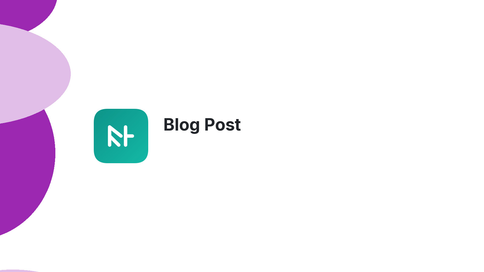 Jasa Joki Tugas Teknik Informatika di Lubuk Pinang