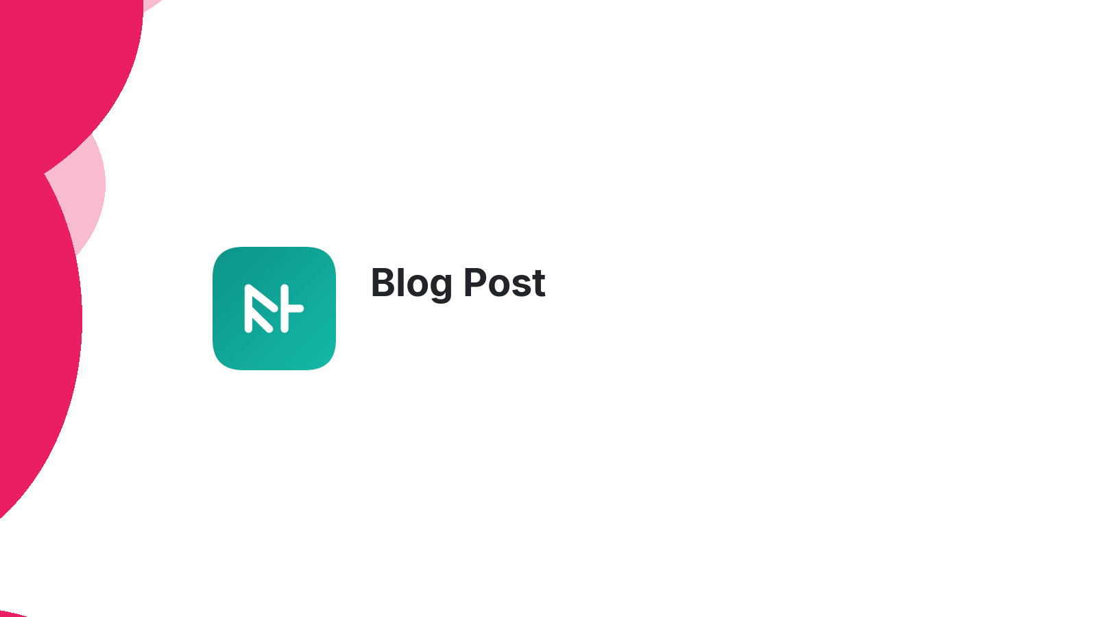 Jasa Joki Tugas Teknik Informatika di Rimbo Pengadang