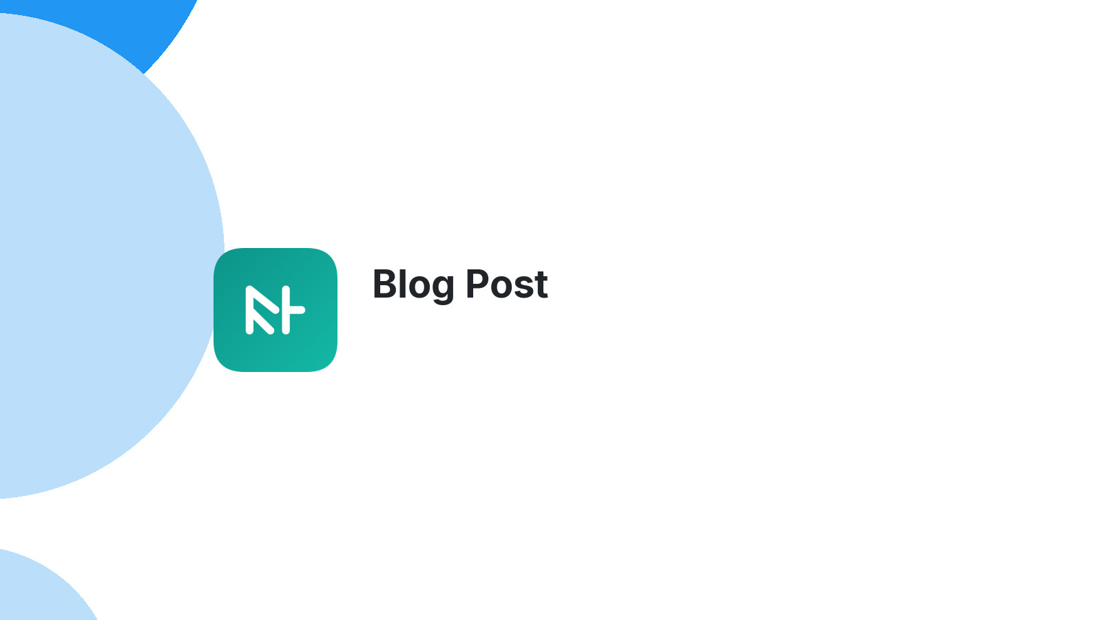 Jasa Joki Tugas Teknik Informatika di Lubuk Pinang